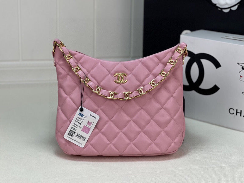 Luxe Touch Bags 

 -  Bags - 2812