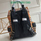 LTB Fashion -BBR Bags - 677