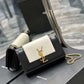 LTB - SLY Bags 616