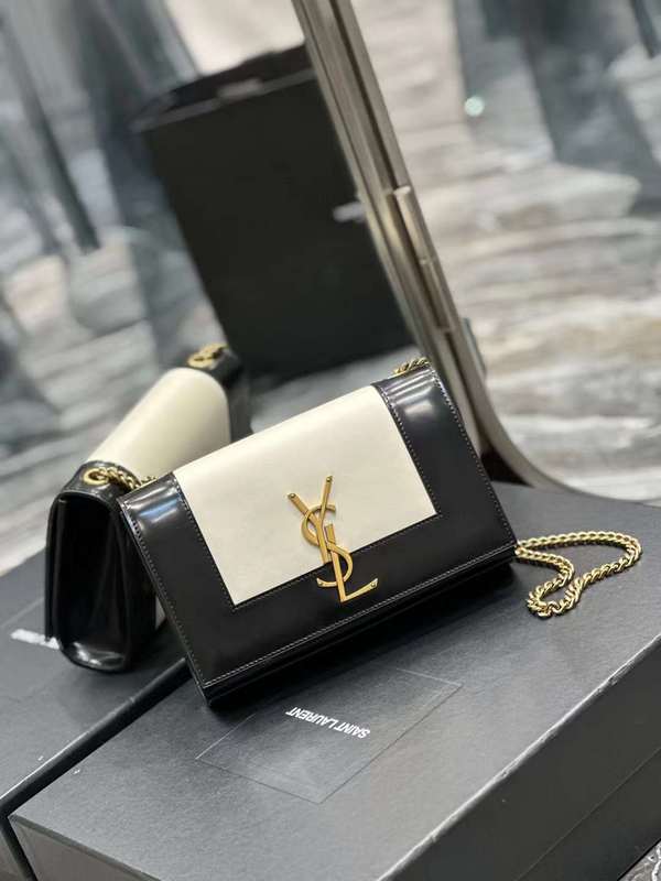 LTB - SLY Bags 616