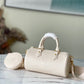 Fashion Luxe Touch bags - 5453