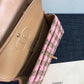 Luxe Touch Bags 

 -  Bags - 2754