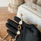 Luxe Touch Bags -  Bags - 069