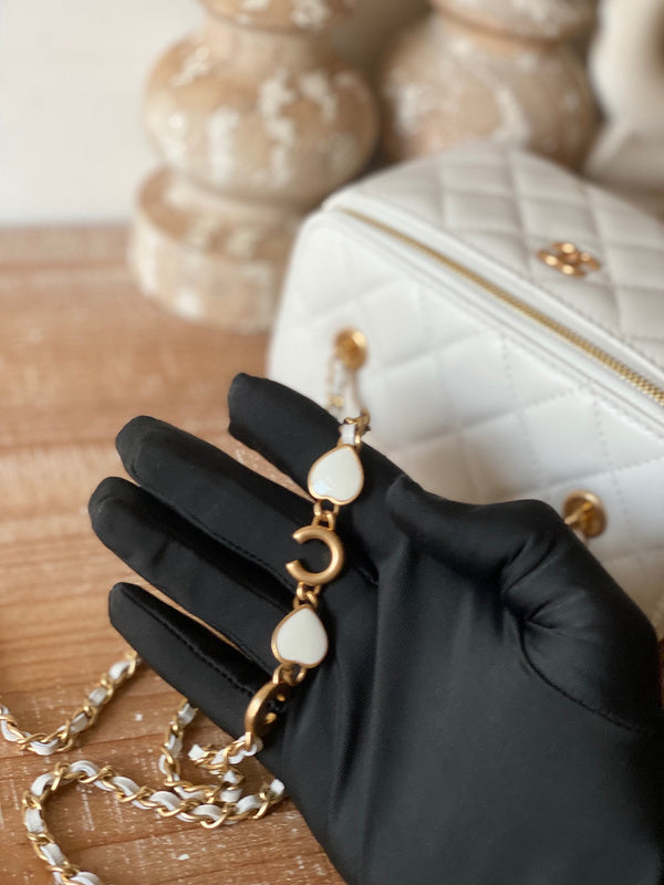 Luxe Touch Bags -  Bags - 069