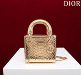 LTB - Luxe Touch Bags - 116