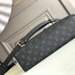 Luxe Touch Fashion LTB-Bags - 16863