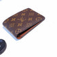 Luxe Touch Fashion LTB-bags - 11131