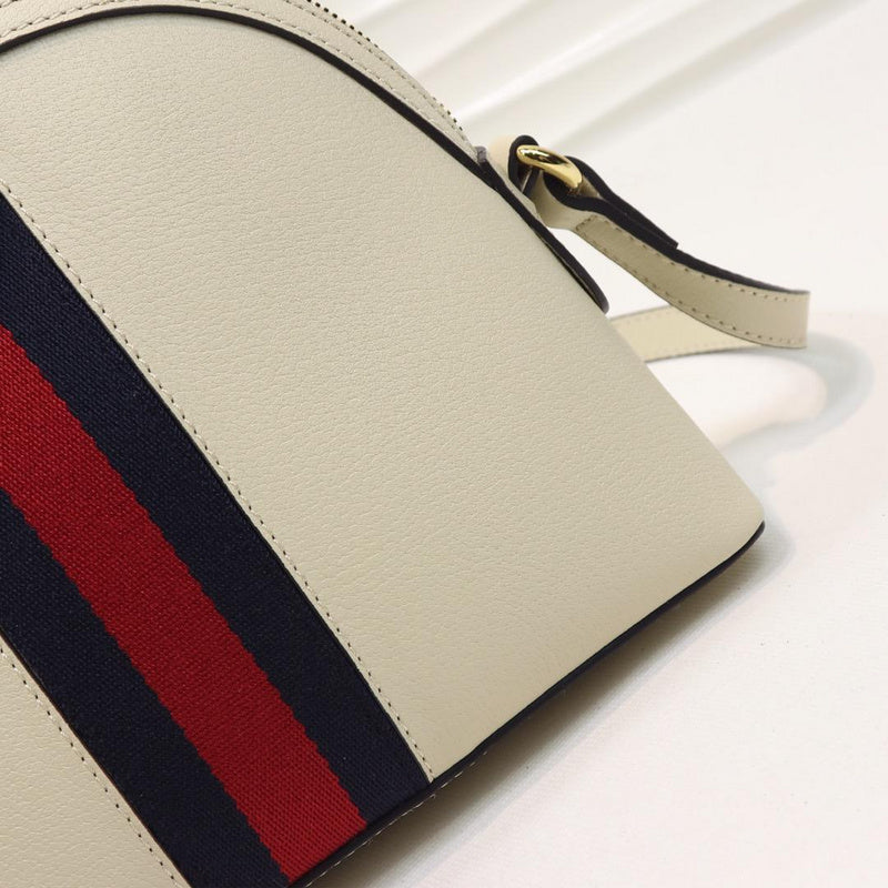 Luxe Touch Bags 

 - LTB Bags - 976
