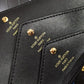 Luxe Touch Bags -   2646