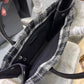 LTB SLY Bags - 491