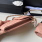 Luxe Touch Bags 

 -  Bags - 3102