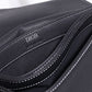 LTB - Luxe Touch Bags - 2907