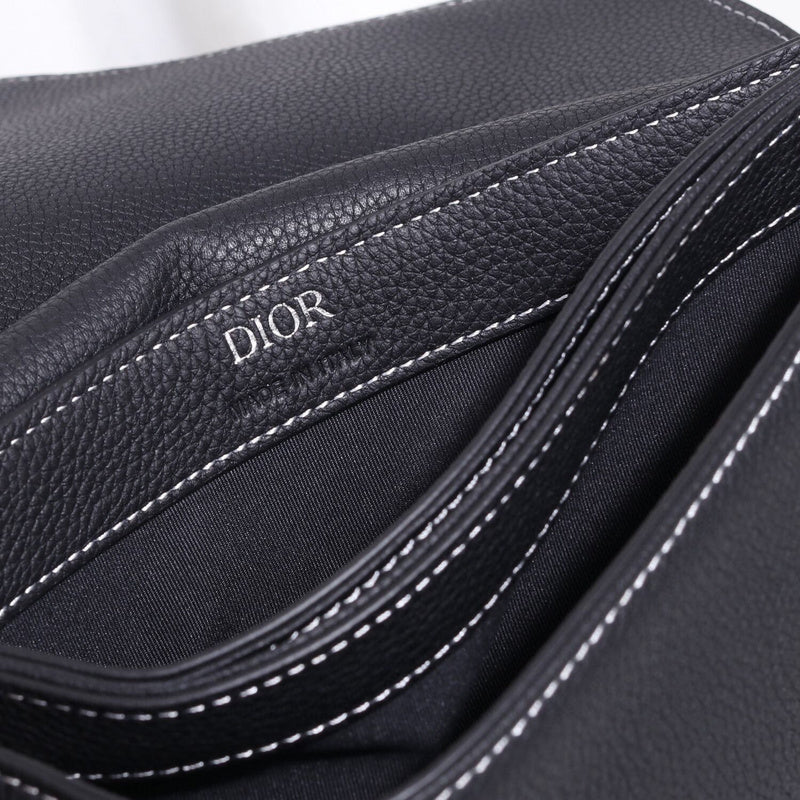 LTB - Luxe Touch Bags - 2907
