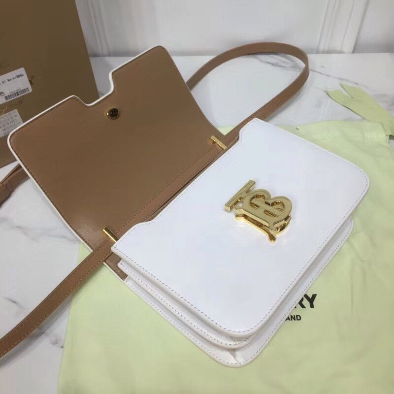 Luxe Touch Fashion -BBR Bags - 1527