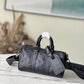 Fashion LTB-bags - 4914