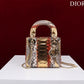 LTB - Luxe Touch Bags - 107
