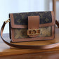 Luxe Touch Fashion LTB-bags - 8137