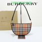 Luxe Touch Fashion -BBR Bags - 535