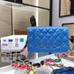 LTB - Luxe Touch Bags - 705