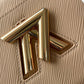 Fashion LTB-bags - 5042
