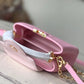 Fashion Luxe Touch bags - 4089