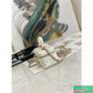 LTB - Luxe Touch Bags - 117