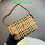 LTB Fashion -BBR Bags - 538