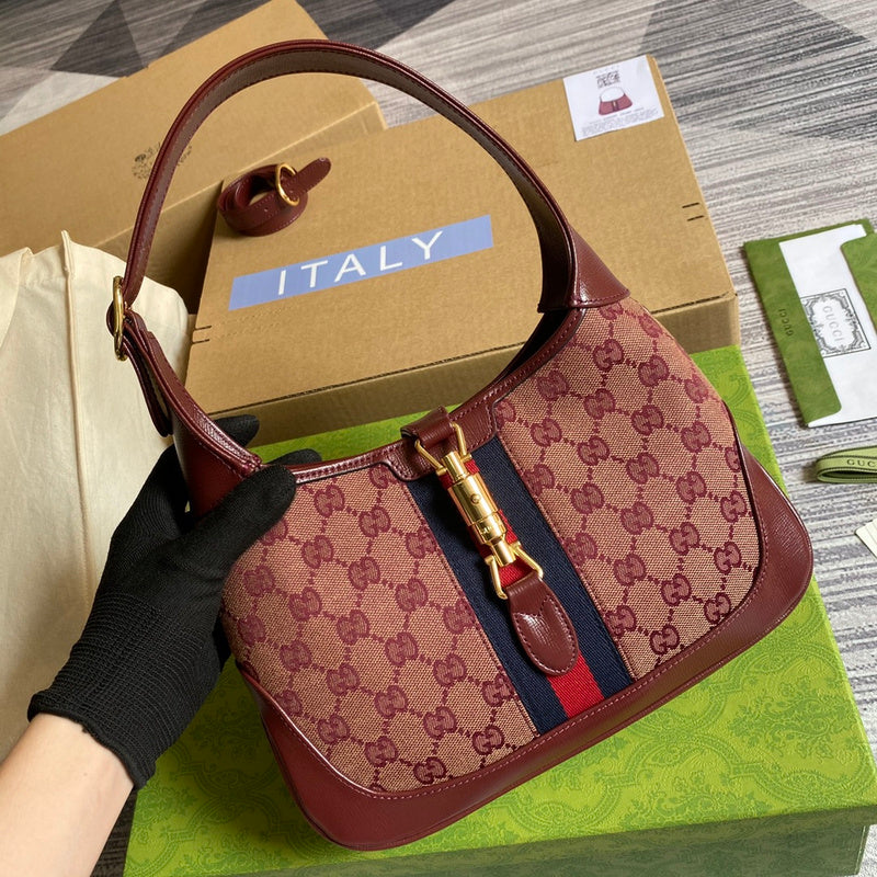 LTB - GG Bags - 1783