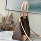 Fashion Luxe Touch bags - 5173