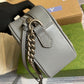 LTB - GG Bags - 1698