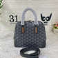 LTB - GOD Bags - 133