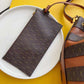LTB - SLY Bags 144