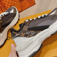 Luxe Touch Bags -  Women Shoes - 474