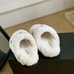 Luxe Touch Bags -  Women Shoes - 391