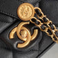 Luxe Touch Bags 

 -  Bags - 2841