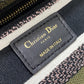 LTB - Luxe Touch Bags - 1186