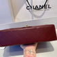 LTB - Luxe Touch Bags - 727