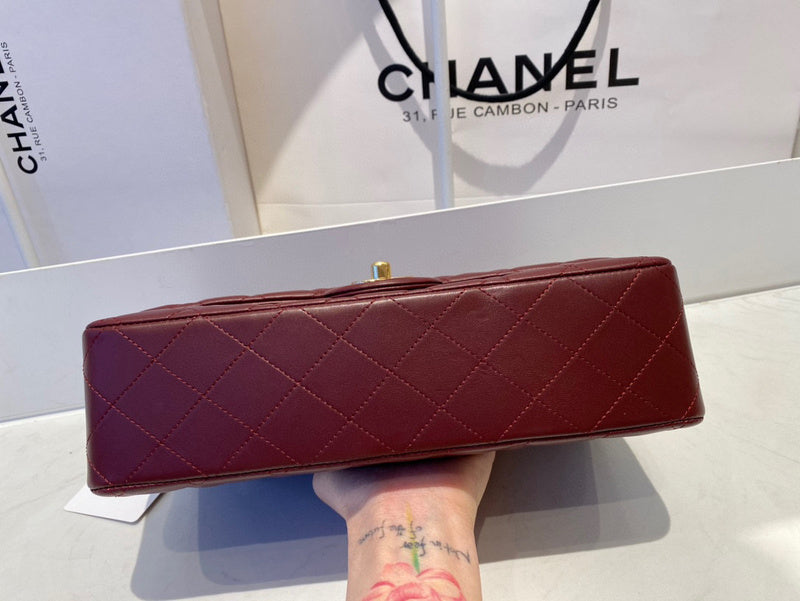 Luxe Touch Bags -  Bags - 727