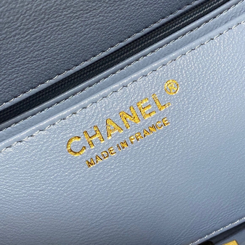 Luxe Touch Bags 

 -  Bags - 3329