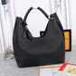 Fashion LTB-bags - 3877