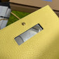 LTB - GG Bags - 606