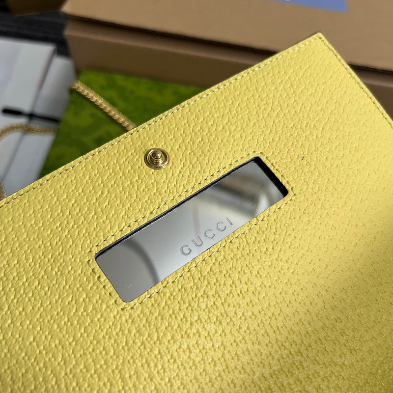 LTB - GG Bags - 606