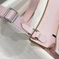 LTB - HMS Bags - 042
