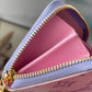 Fashion LTB-bags - 5056