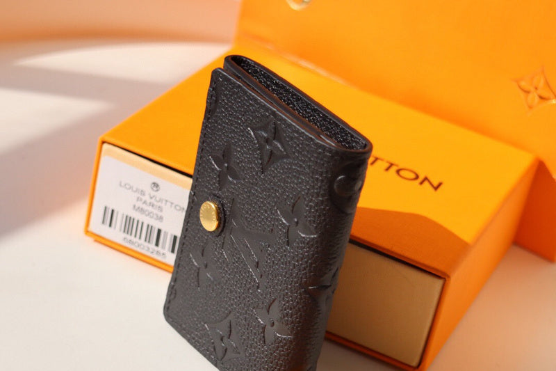 Fashion LTB-bags - 4328