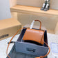 LTB Fashion - BGA Bags - 1520