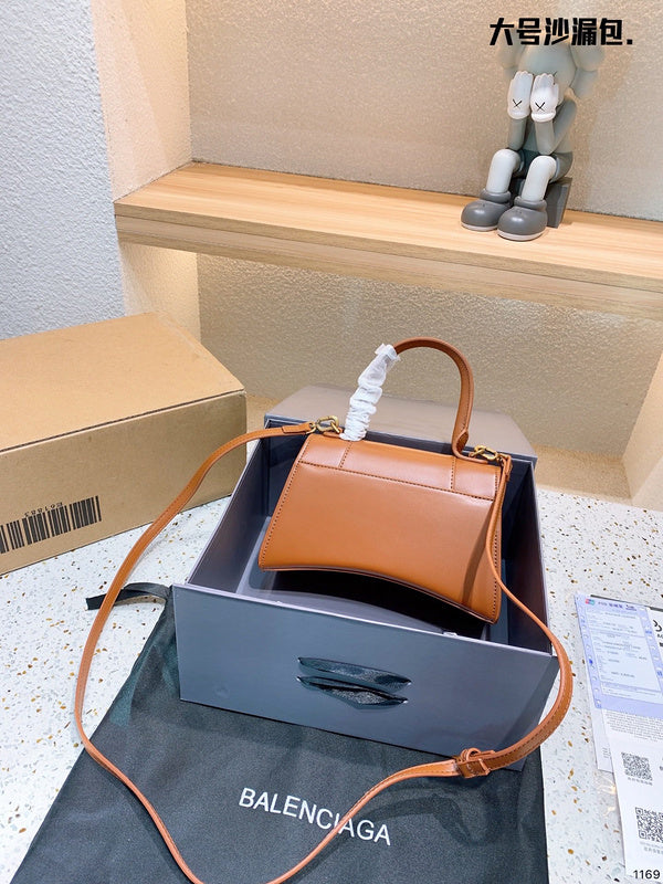 LTB Fashion - BGA Bags - 1520