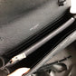 Luxe Touch - SLY Bags 097