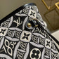 Luxe Touch Bags -   2551