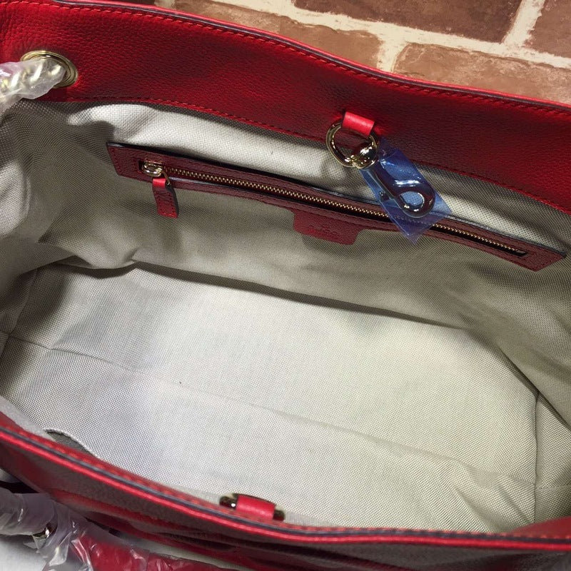 Luxe Touch Bags 

 - LTB Bags - 1210